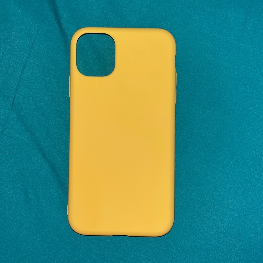 Phone case